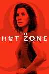 The Hot Zone (Serie de TV)