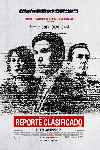 The Report