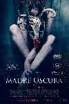 Madre oscura