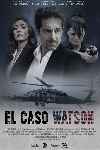 El caso Watson