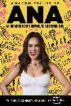 Ana (Serie de TV)