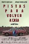 Pistas para volver a casa