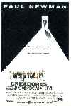 Creadores de sombras