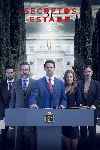 Secretos de Estado (Serie de TV)