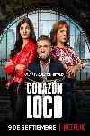 Corazón loco