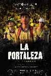 La fortaleza