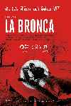 La bronca