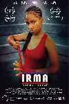 Irma