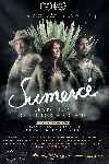Sumercé