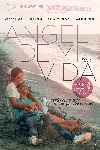 Ángel de mi vida