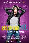 Recontraloca