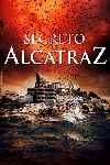 The Haunting of Alcatraz