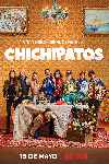 Chichipatos (Serie de TV)