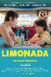 Lemonade