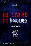 El libro de imágenes