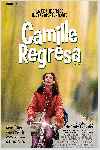 Camille redouble