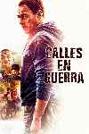 La ley de la calle