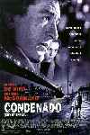 Condenado