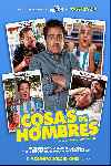 Cosas de hombres