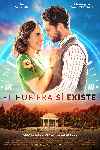 El hubiera sí existe