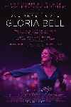 Gloria Bell