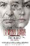 La misma sangre