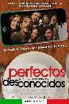 Perfectos desconocidos