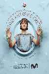 Justo antes de Cristo (Serie de TV)