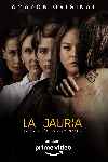 La jauría (Serie de TV)