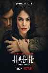 Hache (Serie Tv)