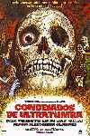 Condenados De Ultratumba