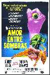 Amor Entre Sombras