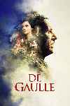 De Gaulle