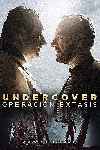 Operación Éxtasis (Serie de TV)