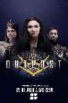 The Outpost (Serie de TV)