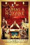 Cartas a Roxane