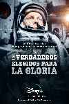 Los verdaderos elegidos para la gloria