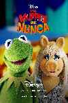 Más Muppets que nunca (Serie de TV)