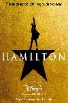 Hamilton