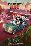 El maravilloso mundo de Mickey Mouse (Serie de TV)