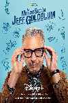 El mundo según Jeff Goldblum (Serie de TV)