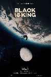 Black Is King