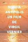 Sophia Antipolis
