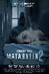 Mata Batin 2