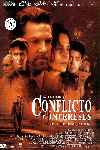 Conflicto De Intereses