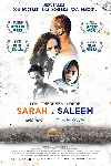 Los informes sobre Sarah y Saleem