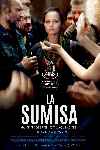 La sumisa