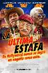 La última gran estafa