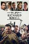 Richard Jewell