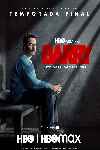 Barry (Serie de TV)